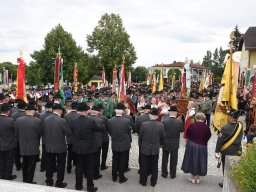 2025_120-Jahre-KB-Neukirchen